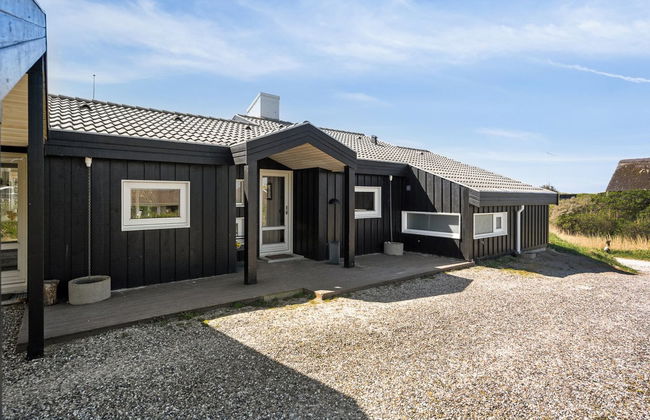 "Dijana" - 150m from the sea - Foto 4