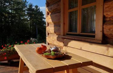 Domek u Heli - Foto 10