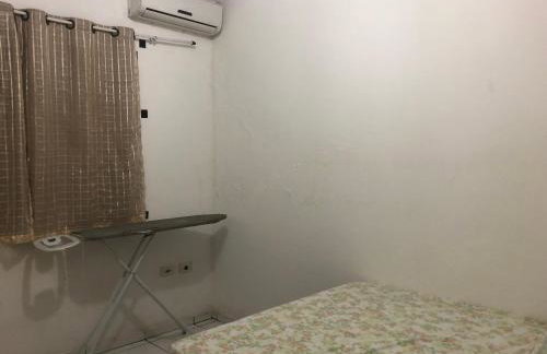 Casa da Marcela - Foto 14