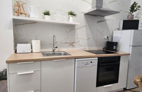 Pinedo Playa Holiday - Foto 3