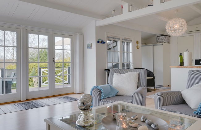 "Ylermi" - 1.5km from the sea - Foto 6