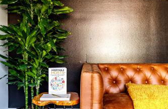 Short North Convention King Bed Free Parking! - Foto 12