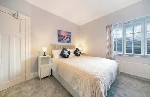 Constancevilla B9 - Grampian Lettings Ltd - Foto 31