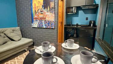 Lindo Apartamento em Guajará-Mirim - Foto 3