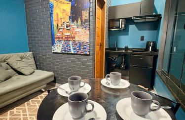 Lindo Apartamento em Guajará-Mirim - Foto 3