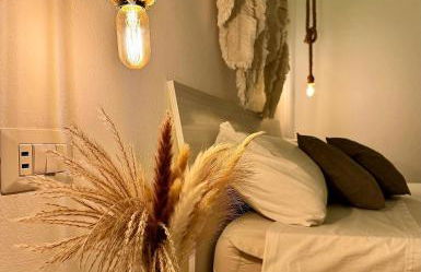 Bellavista luxury apartments - Foto 39