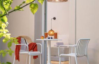 Tegame Apartments - Foto 7