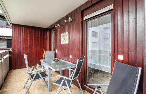 Ferienwohnung Goldstadtblick - Foto 33