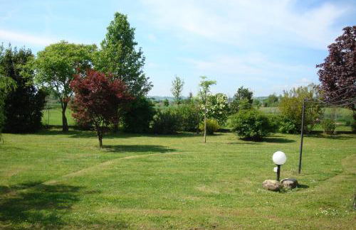 Agriturismo La Quercia dei Tigli - Foto 75