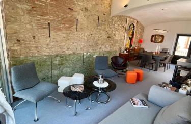 Begur, mon amour - Foto 20