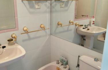 El buen sol de la manga - Foto 32