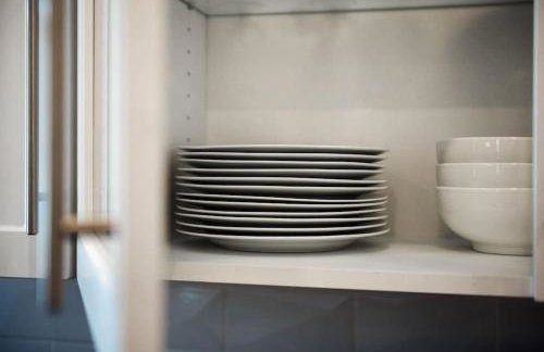 The Riverview Room on Beatty - Foto 29