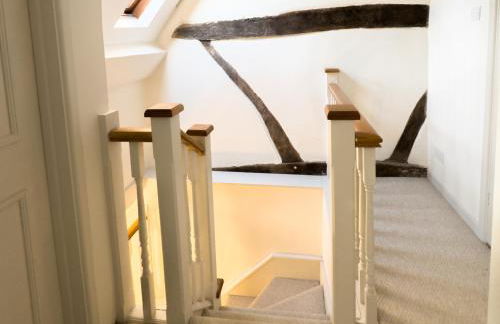 The Old Surgery - Foto 21