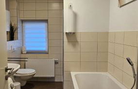 Bördeapartment am Heiderand 2 - Foto 16