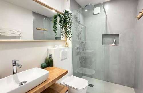 Gîte Carcasso - Foto 14