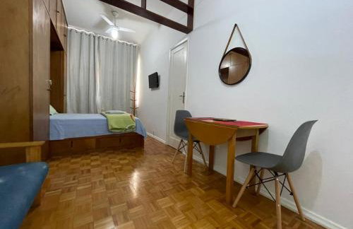 Studio Buckingham Palace - Foto 6