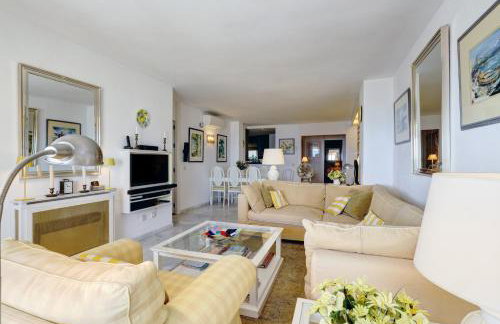 Apartment - Car included - Foto 13