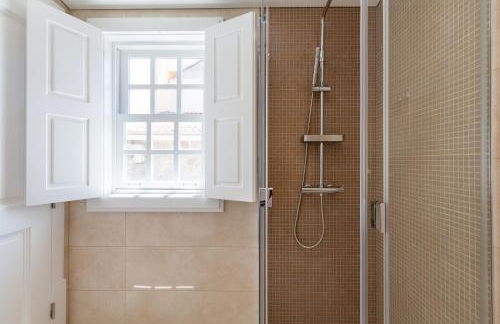 Polery Apartments Center - Foto 32