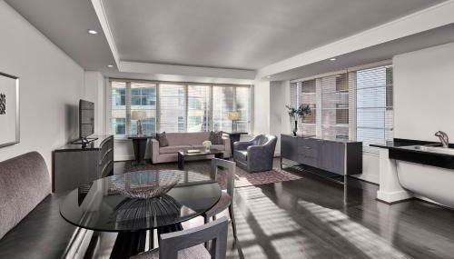 AKA White House - Foto 5