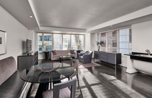 AKA White House - Foto 5