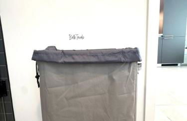 Stunning City Views Studio Gym Pool - Foto 8