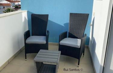 Manta Villa 2 - Foto 20