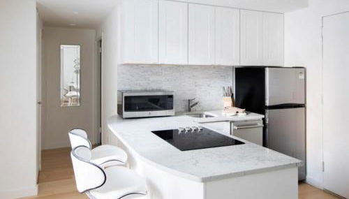 Executive Plaza - Foto 3