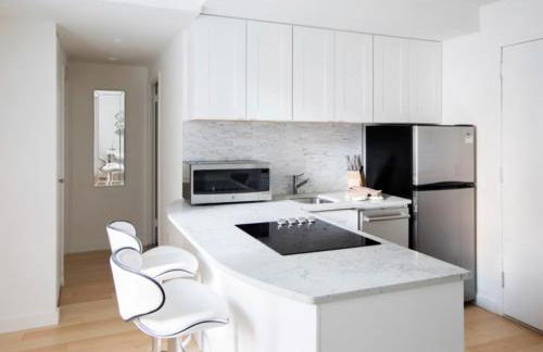 Executive Plaza - Foto 3