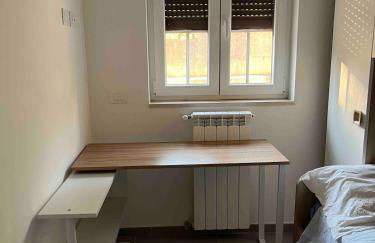 Casa belvedere - Foto 13