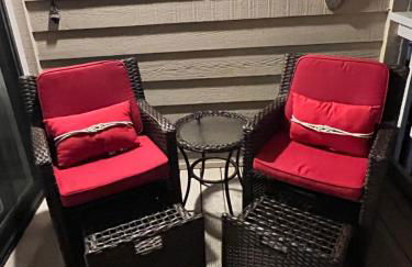 The Islander- Luxurious Island Oasis - Foto 47