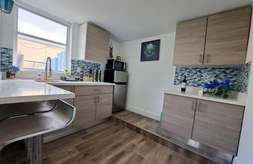 Relax 521 - Photo 59