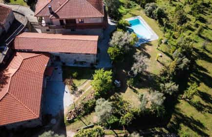 Quinta do Assento - Foto 48