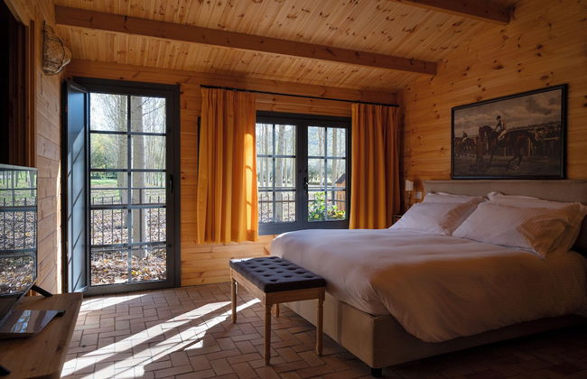 Family Farm Soc. Agricola - Agriturismo - Foto 22