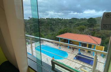 Residencial Sítio Paraíso - Foto 10