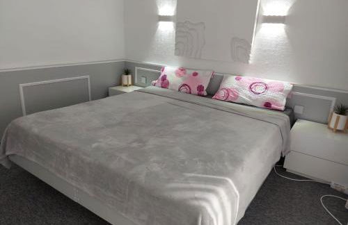 Ferienwohnung Kamerer - Foto 10