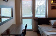 Apartament Rycerska LUX - Foto 19