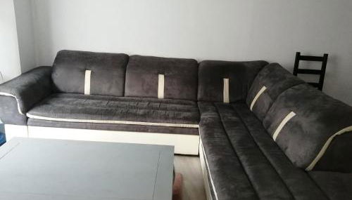 à 2 pas du centre ville - Foto 2