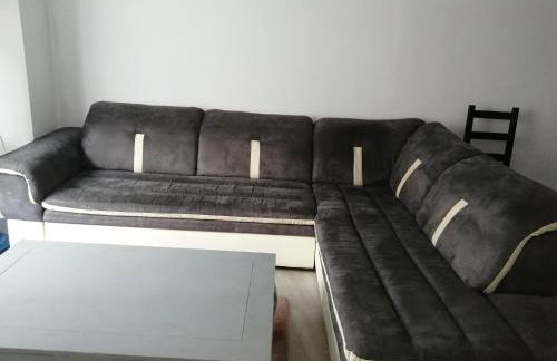 à 2 pas du centre ville - Foto 2