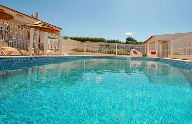 Villa Guerreiro - Photo 29