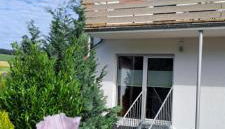 Fewo Verena mit 2 Schlafzimmern - Foto 4