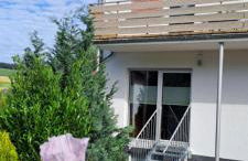 Fewo Verena mit 2 Schlafzimmern - Foto 4