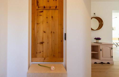 Residence Villa Schlern - Foto 16