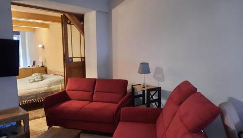 Urlaub im Friseursalon - Foto 5