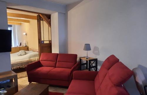 Urlaub im Friseursalon - Foto 5