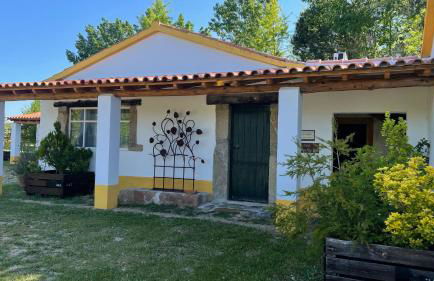 Quinta dos Trevos - Artes e Ofícios - Foto 4