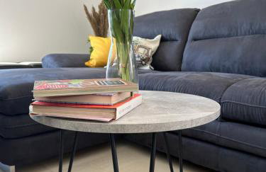 Vila Milanezi - Foto 23