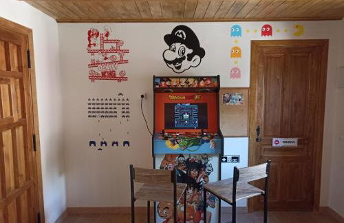 Parada de Txambonet 2 - Foto 21