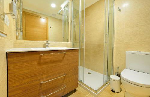 Apartamento en la Isla de la Toja - Foto 24