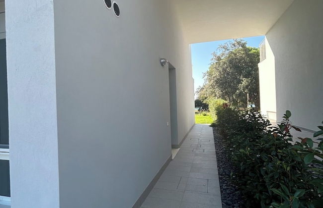 Stunning Villa With Pool and Lagoon View - Foto 27