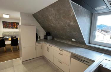 Ferienhaus Shaki - Foto 37